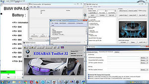 Free bmw coding software download